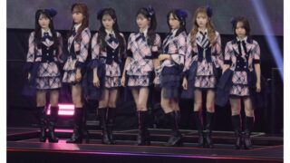 Thumbnail of post image 007