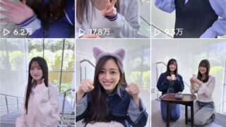 Thumbnail of post image 005