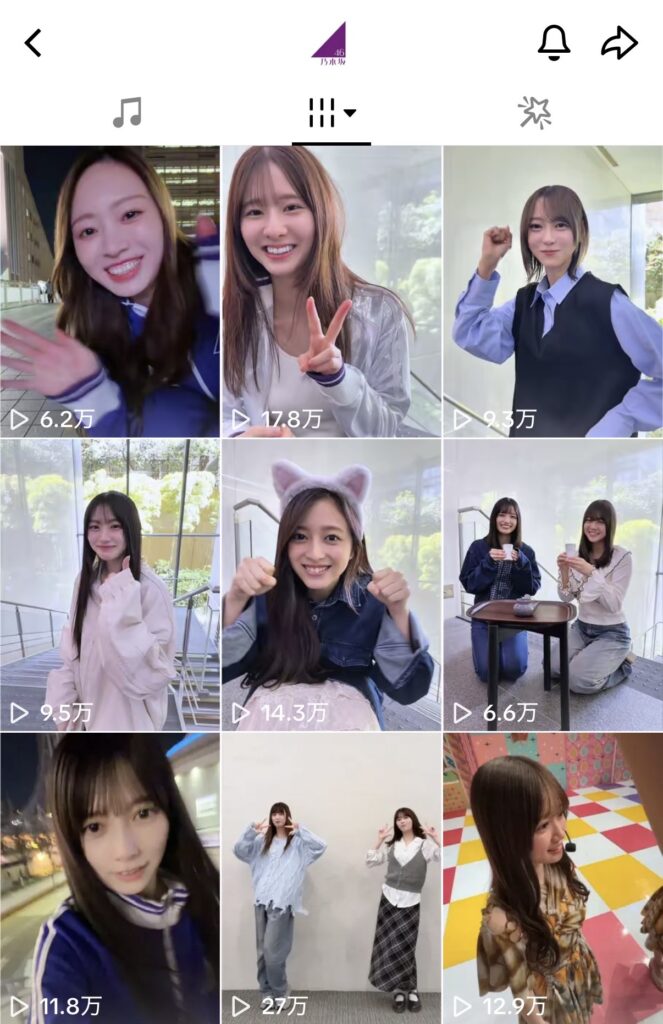 Thumbnail of post image 008
