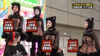 Thumbnail of post image 138