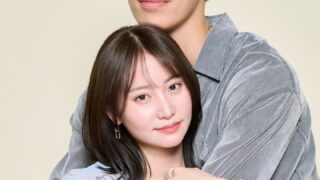 Thumbnail of post image 127