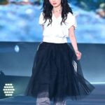 Thumbnail of new posts 199