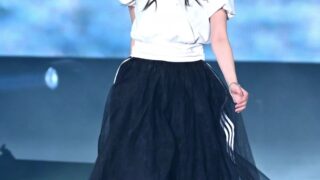 Thumbnail of post image 062