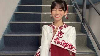 Thumbnail of post image 114