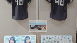 Thumbnail of post image 178