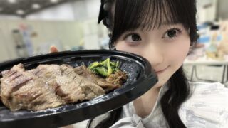 Thumbnail of post image 145