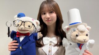 Thumbnail of post image 074