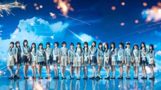 Thumbnail of post image 017