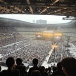 Thumbnail of new posts 183