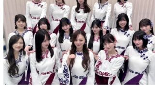 Thumbnail of post image 085