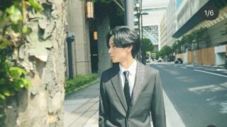 Thumbnail of post image 101