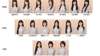 Thumbnail of post image 149