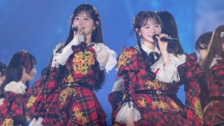 Thumbnail of post image 142