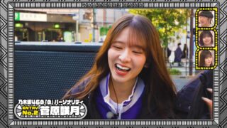 Thumbnail of post image 044