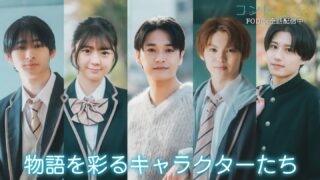 Thumbnail of post image 173