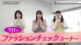 Thumbnail of post image 082