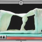 Thumbnail of new posts 160