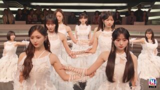 Thumbnail of post image 146