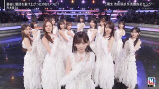 Thumbnail of post image 160