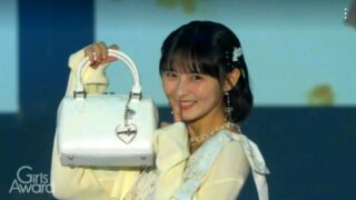 Thumbnail of post image 025