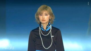 Thumbnail of post image 043