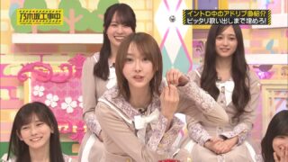 Thumbnail of post image 157