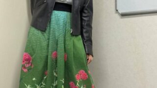 Thumbnail of post image 129