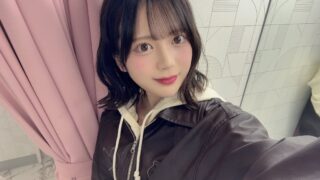 Thumbnail of post image 117