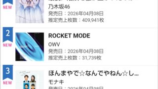 Thumbnail of post image 057