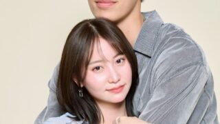 Thumbnail of post image 044