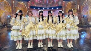 Thumbnail of post image 126