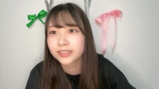 Thumbnail of post image 146