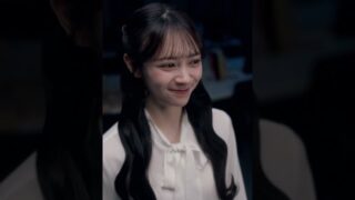 Thumbnail of post image 194