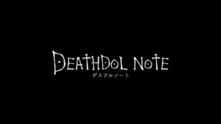 Thumbnail of post image 125