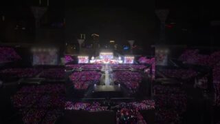 Thumbnail of post image 107