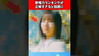 Thumbnail of post image 096
