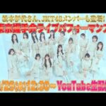 Thumbnail of new posts 117