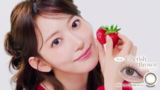 Thumbnail of post image 135