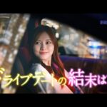 Thumbnail of new posts 066