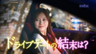 Thumbnail of post image 028