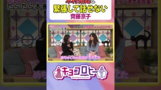 Thumbnail of post image 034