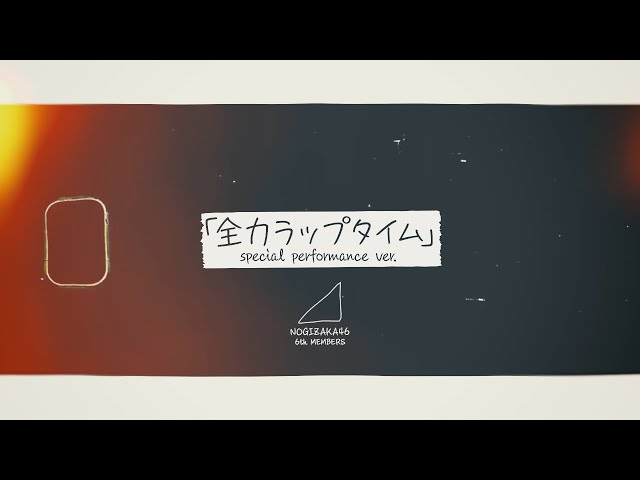 Thumbnail of post image 188