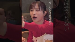 Thumbnail of post image 120