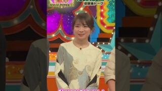 Thumbnail of post image 159