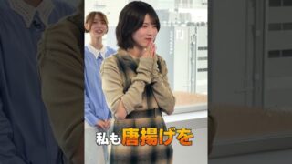 Thumbnail of post image 018