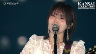 Thumbnail of post image 165