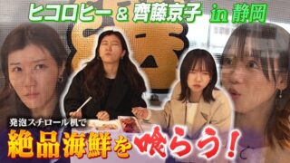 Thumbnail of post image 115