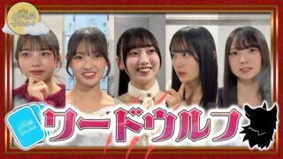 Thumbnail of post image 042