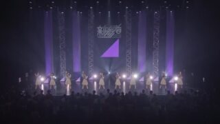 Thumbnail of post image 172