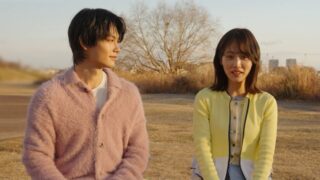 Thumbnail of post image 179